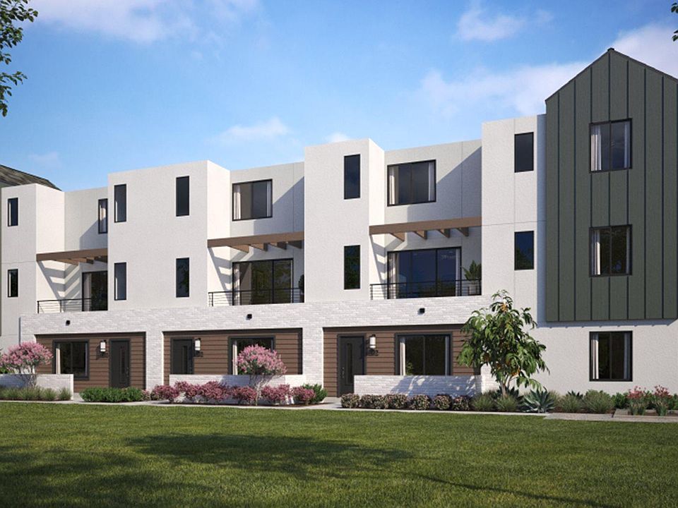 1st image of 2272 Acara Cir