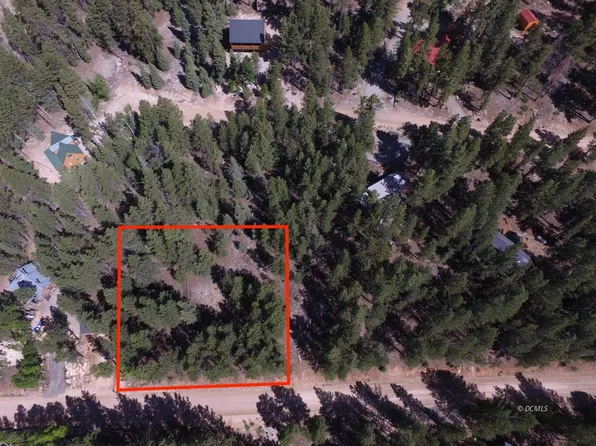 1685 E Gulfstream, Duck Creek Village, UT 84762