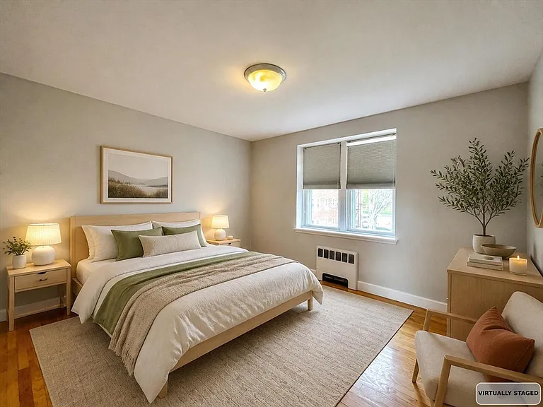 9 Twomey Ct #51 — Photo 4