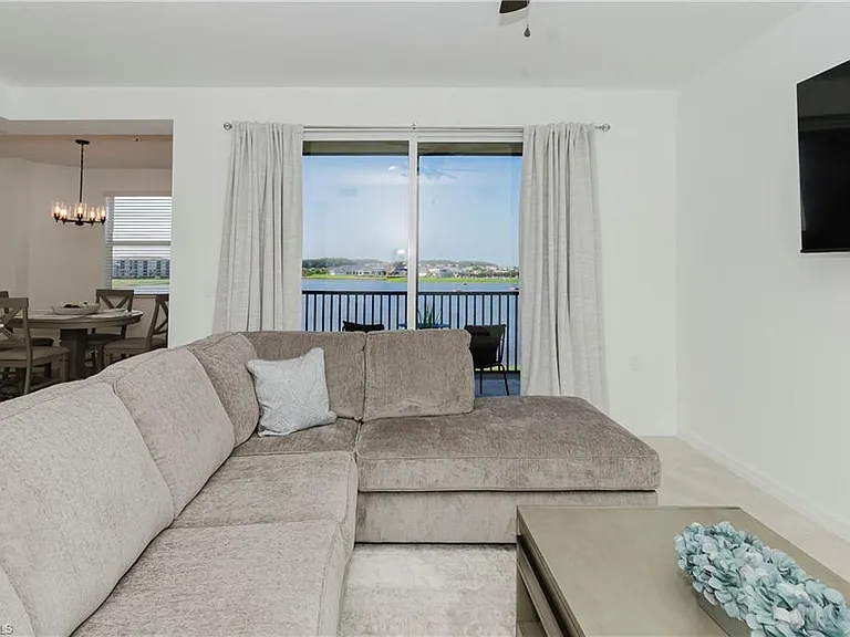 5583 Double Eagle Circle Ave #4137 — Photo 12