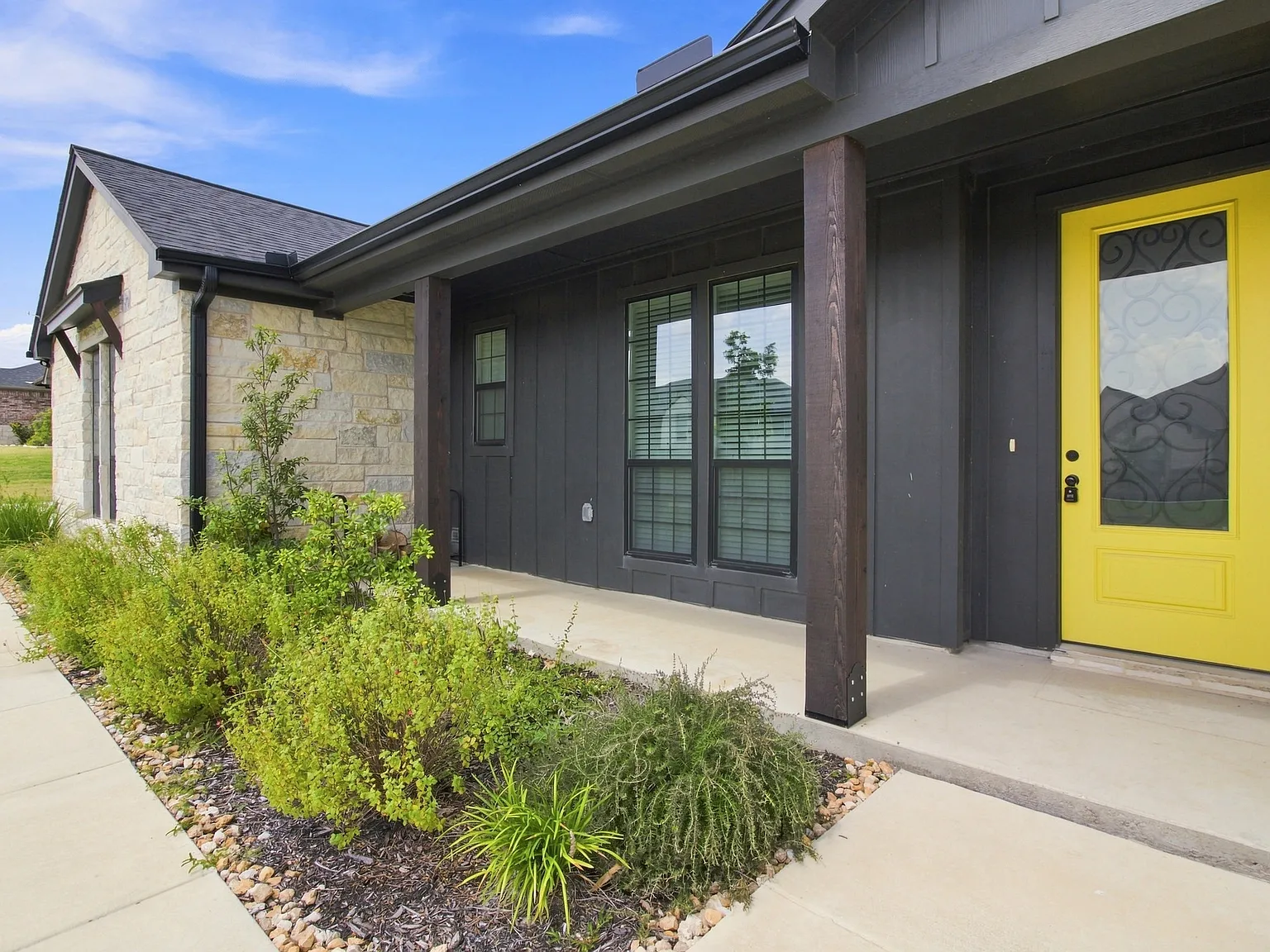 7709 Soapstone Court - 1 — Photo 3