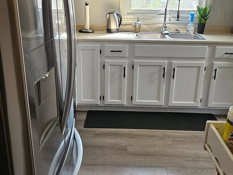 64 Chapel Hill Cres #UPPER — Photo 7