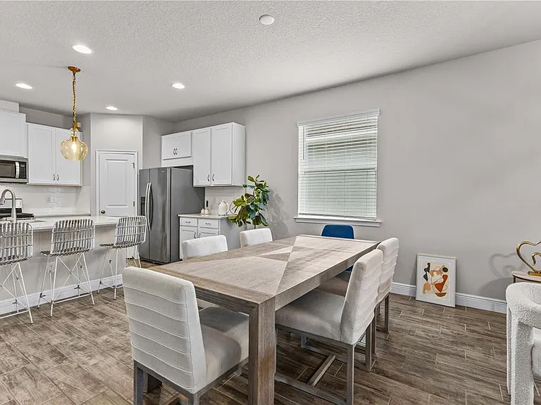 5429 Hope Sound Cir — Photo 7