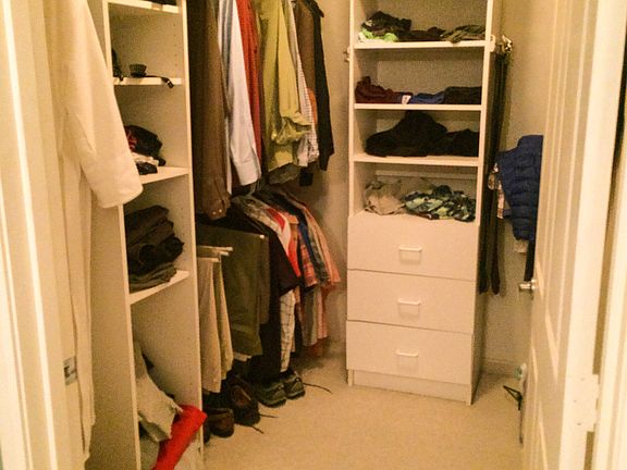 5th image of 225 4th Ave APT B306
