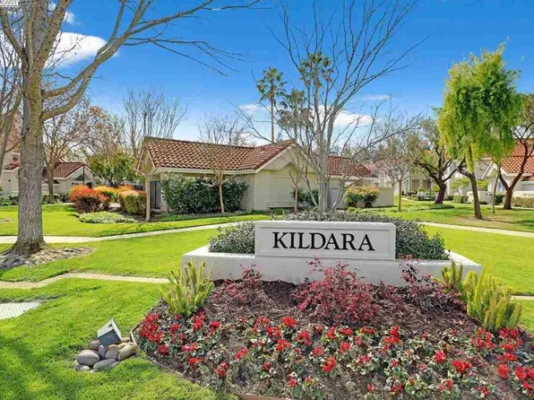 11841 Kilcullin Ct, Dublin, CA 94568