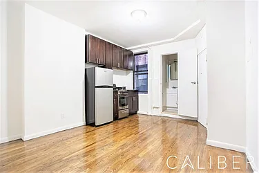 Rented by Caliber Associates