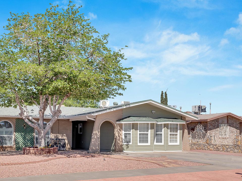 1st image of 10713 Levelland Pl
