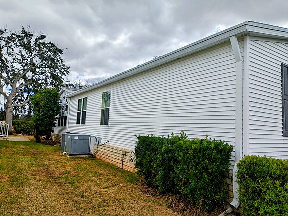 3rd image of 3822 Ranger Pkwy #356