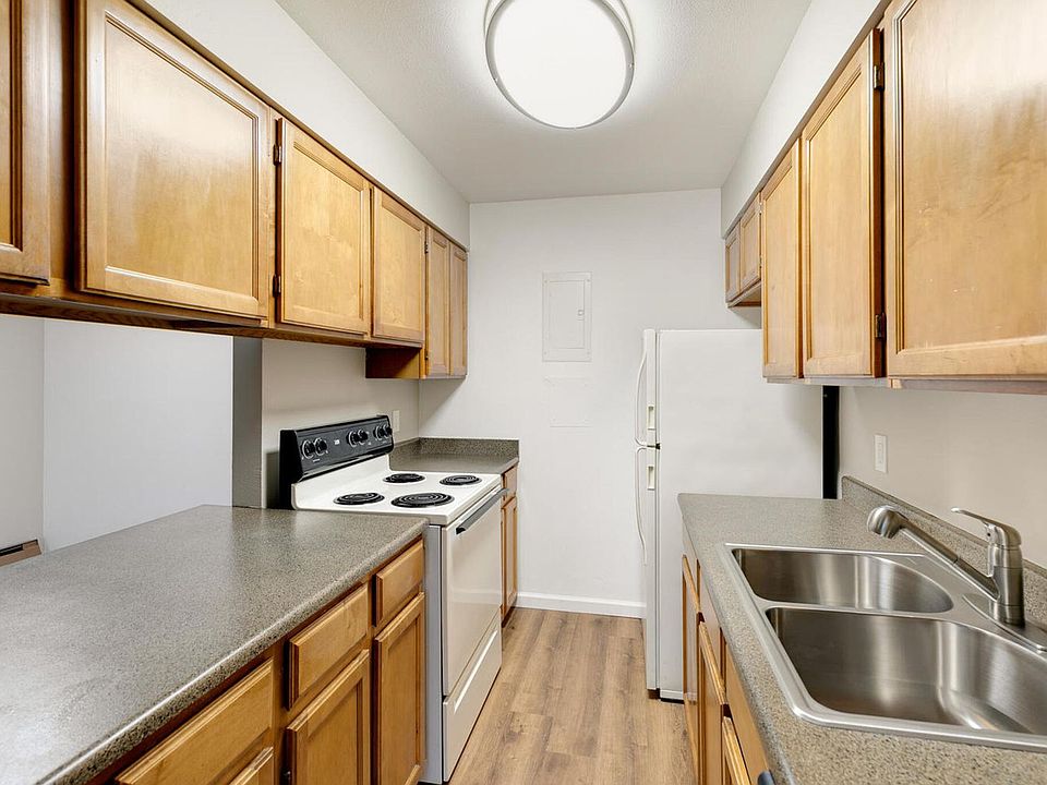 8555 W Dakota Ave Denver CO Zillow