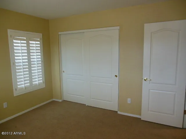 3482 E Geronimo Ct — Photo 11