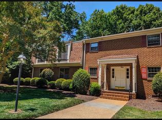 1184 Jamestown Rd APT 8, Williamsburg, VA