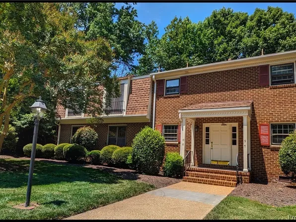 1184 Jamestown Rd APT 8, Williamsburg, VA 23185
