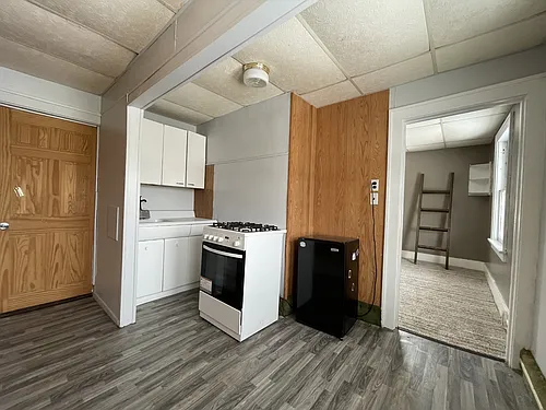530 E Dubail Ave Photo 1