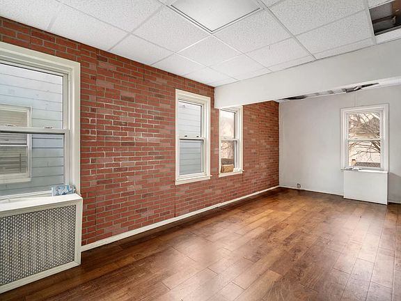 3rd image of 102-27 91st Ave