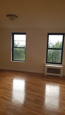 Rented by Caliber Associates | media 7