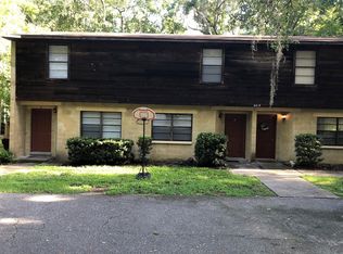 Green Leaf - AGA Condos LLC, Gainesville, FL 32608