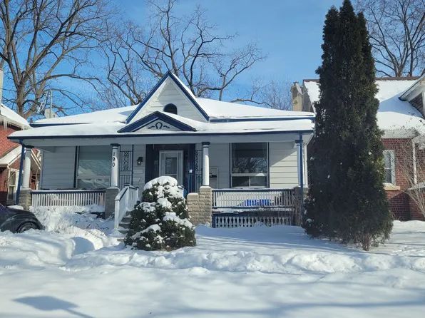 190 Colborne St, London, ON N6B 2S2