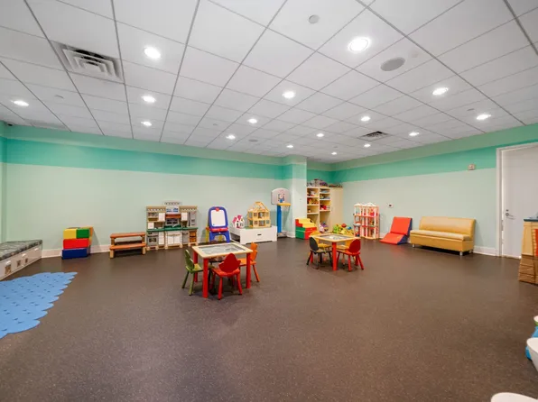 4 Beacon Way image 35 of 45