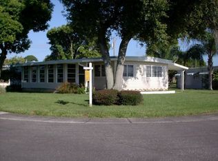173 Colonial Blvd, Palm Harbor, FL 34684