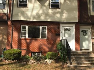 350 Laura Ct, Brick, NJ 08724