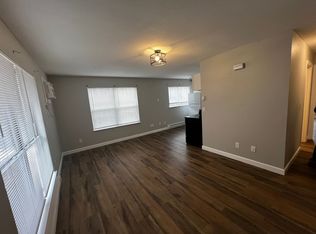 4217 Sunset Dr APT 5, Osage Beach, MO 65065