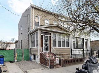 305 Autumn Ave, Brooklyn, NY 11208
