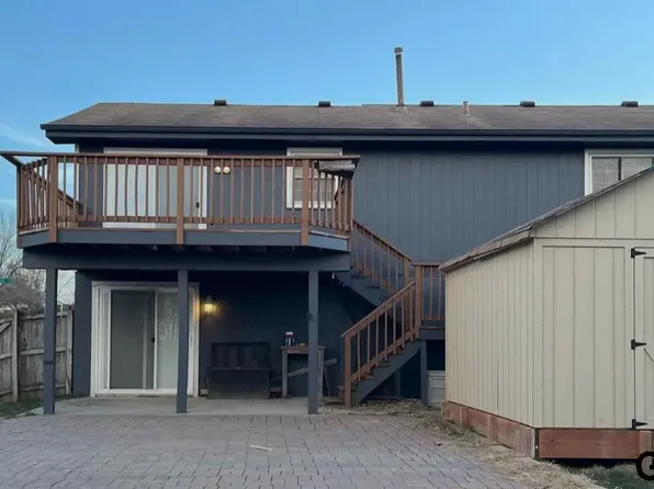 12804 Olive St, Omaha, NE 68138