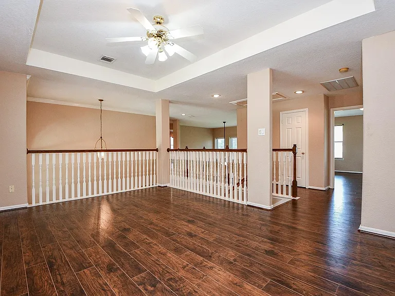 5510 Spring Blossom Ct — Photo 35