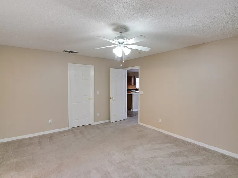 3005 Lorimer Ct — Photo 13