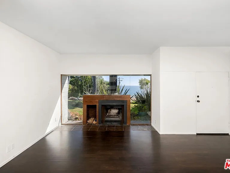 31215 Pacific Coast Hwy — Photo 2