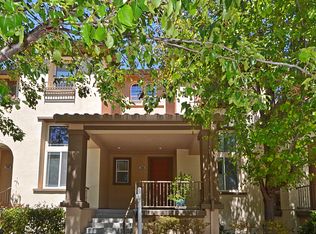 2484 Millstream Ln, San Ramon, CA 94582