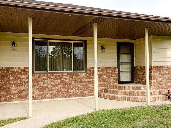 4th image of 2849 Vlg Green Dr W Loop