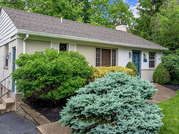 2nd image of 3222 Griest Ave