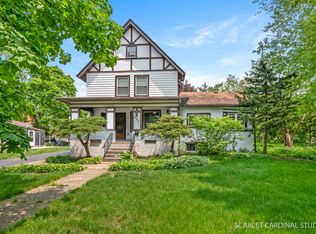 237 S Villa Ave, Villa park, IL