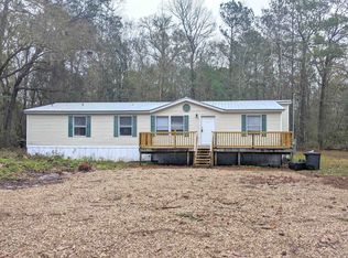 175 Main St, Monticello, FL 32344