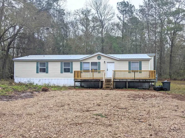 175 Main St, Monticello, FL 32344