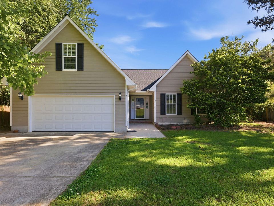 1st image of 116 Winterfield Dr