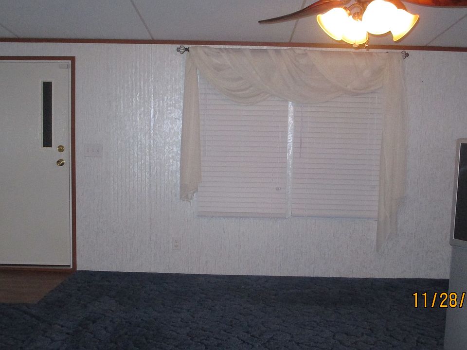 1st image of 484 McGlamery Rd #1