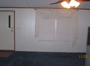 484 McGlamery Rd #1, Wilkesboro, NC 28697