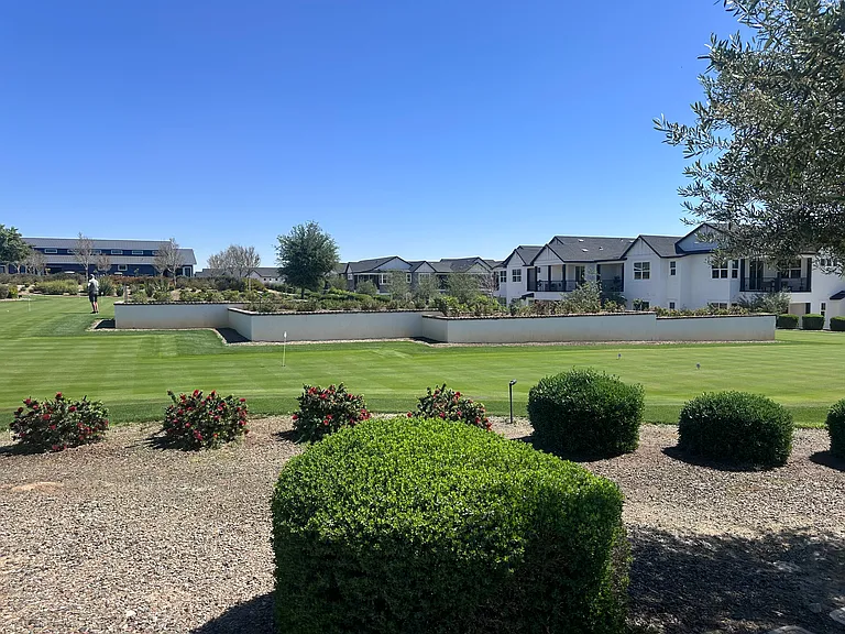 11300 N Casa Dega Dr #1033 — Photo 34