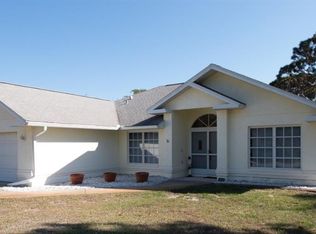 1775 Belvidere Rd, Englewood, FL 34223