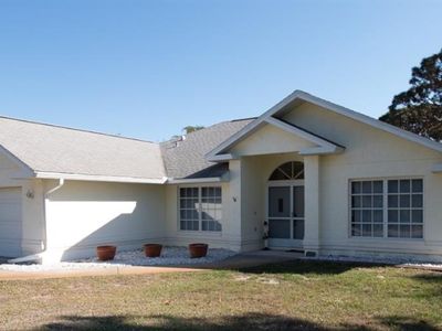 1775 Belvidere Rd, Englewood, FL, 34223