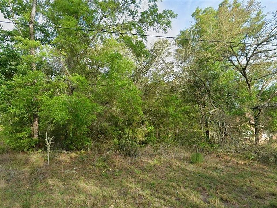 1st image of 8280 N GALENA AVENUE LOT 3