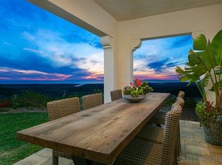956 Pearl Dr, San Marcos, CA 92078