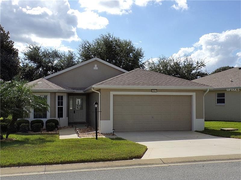 1st image of 20927 Queen Alexandra Dr