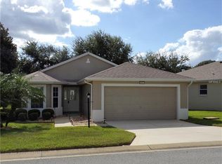 20927 Queen Alexandra Dr, Leesburg, FL 34748