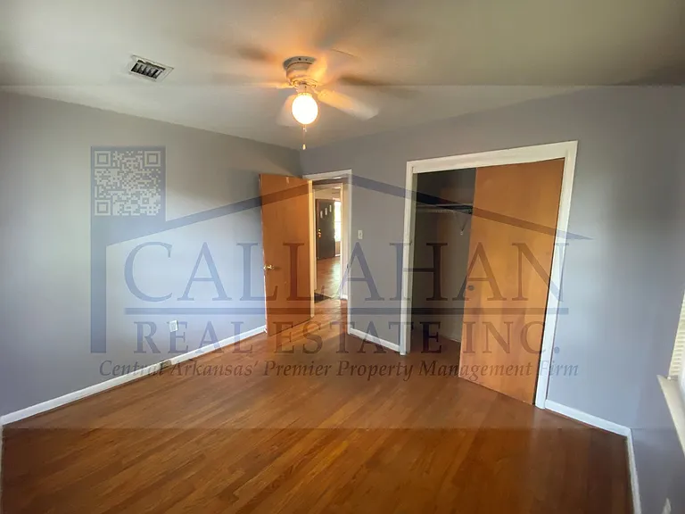 403 W I Ave — Photo 8