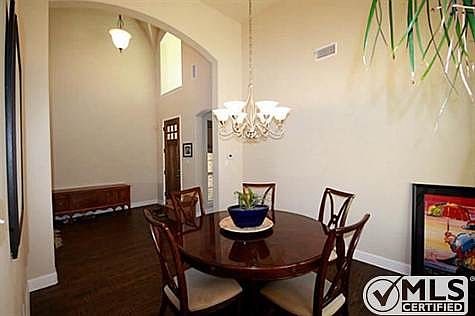 4th image of 5508 Fern Valley Ln