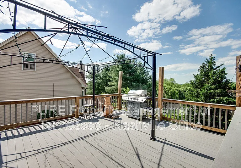 217 Burgandy Hill Rd — Photo 17