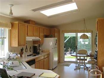 1st image of 4218 147th Street Ct NW #103